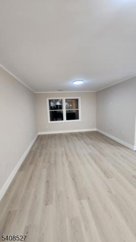 731 Lake Avenue Lyndhurst NJ 07071