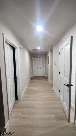 731 Lake Avenue Lyndhurst NJ 07071