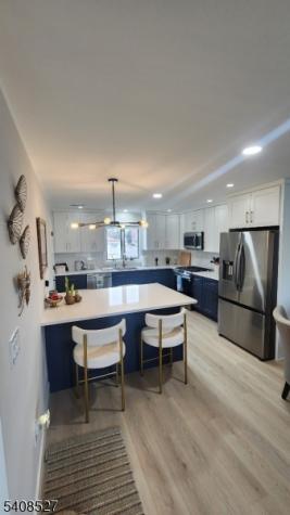 731 Lake Avenue Lyndhurst NJ 07071