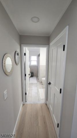 731 Lake Avenue Lyndhurst NJ 07071