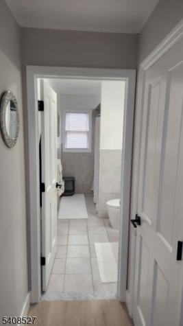 731 Lake Avenue Lyndhurst NJ 07071