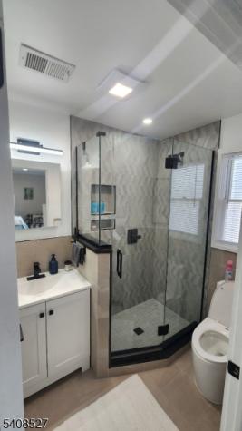 731 Lake Avenue Lyndhurst NJ 07071