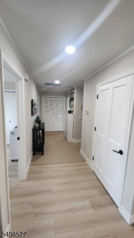 731 Lake Avenue Lyndhurst NJ 07071