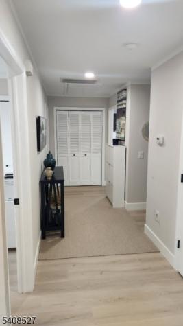 731 Lake Avenue Lyndhurst NJ 07071