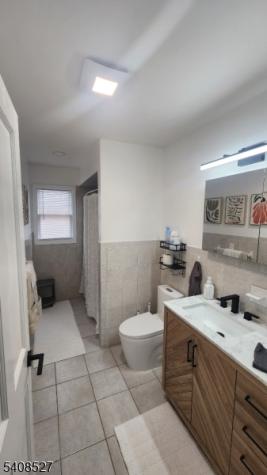 731 Lake Avenue Lyndhurst NJ 07071
