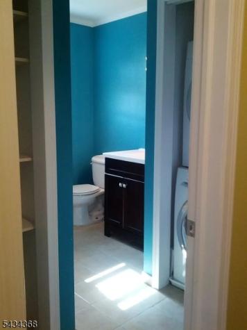 322 W 2richard Mine Road Rockaway NJ 07885