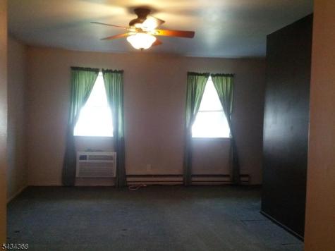 322 W 2richard Mine Road Rockaway NJ 07885