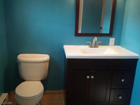 322 W 2richard Mine Road Rockaway NJ 07885