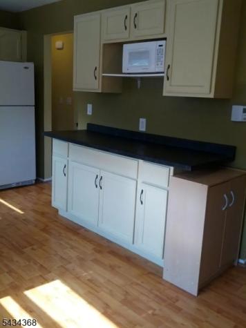 322 W 2richard Mine Road Rockaway NJ 07885