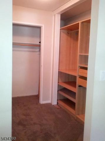 322 W 2richard Mine Road Rockaway NJ 07885