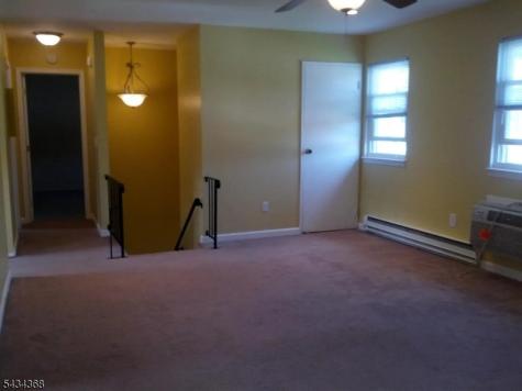 322 W 2richard Mine Road Rockaway NJ 07885