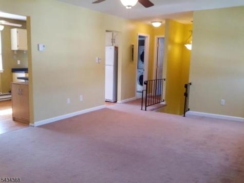 322 W 2richard Mine Road Rockaway NJ 07885