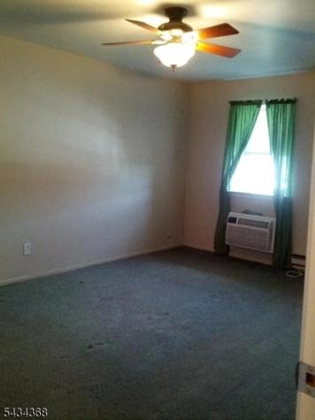322 W 2richard Mine Road Rockaway NJ 07885