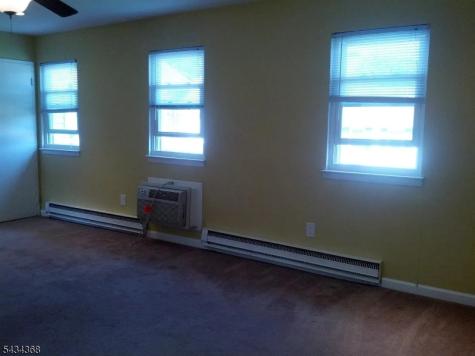 322 W 2richard Mine Road Rockaway NJ 07885
