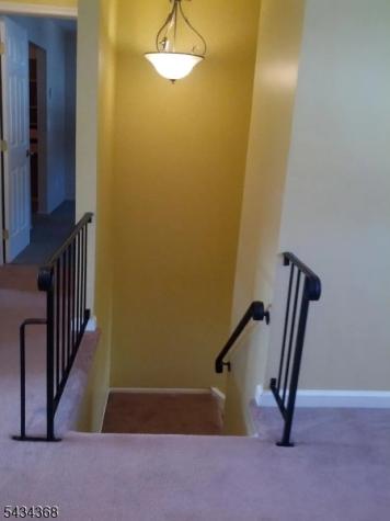 322 W 2richard Mine Road Rockaway NJ 07885