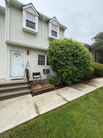 322 W 2richard Mine Road Rockaway NJ 07885