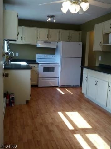 322 W 2richard Mine Road Rockaway NJ 07885
