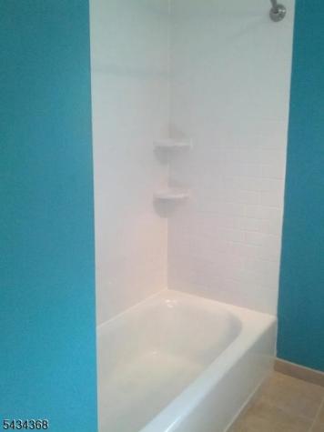 322 W 2richard Mine Road Rockaway NJ 07885