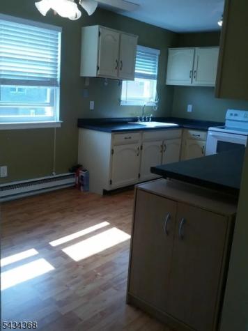 322 W 2richard Mine Road Rockaway NJ 07885