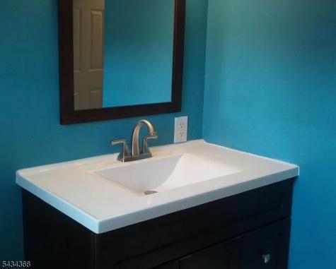 322 W 2richard Mine Road Rockaway NJ 07885