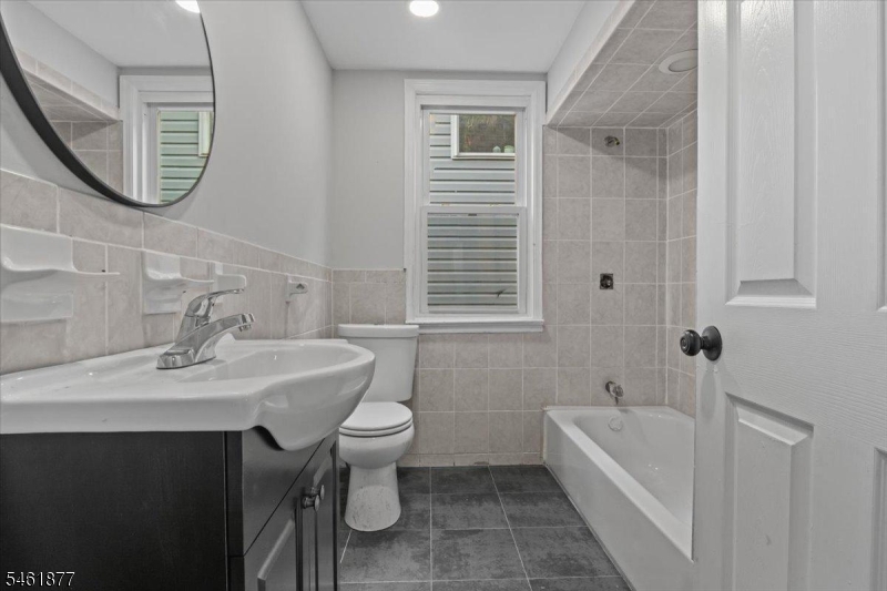 455 Irvine Turner Boulevard Newark NJ 07108