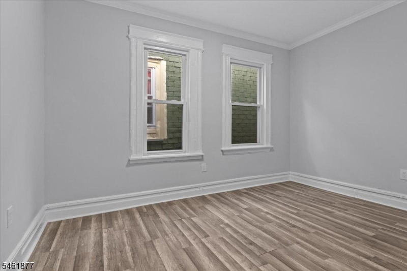 455 Irvine Turner Boulevard Newark NJ 07108