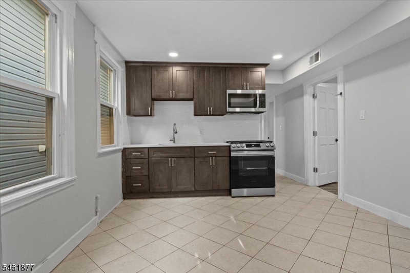 455 Irvine Turner Boulevard Newark NJ 07108