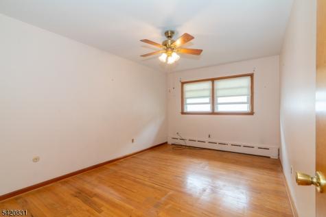 300 Mitchell Avenue Linden NJ 07036