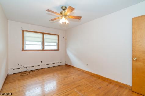 300 Mitchell Avenue Linden NJ 07036
