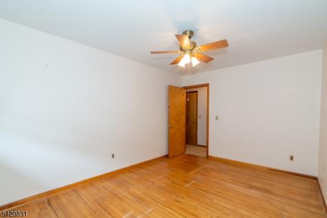 300 Mitchell Avenue Linden NJ 07036
