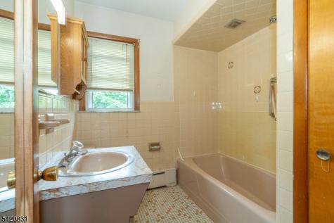 300 Mitchell Avenue Linden NJ 07036