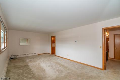 300 Mitchell Avenue Linden NJ 07036