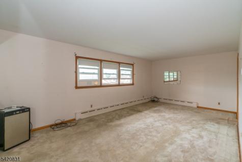 300 Mitchell Avenue Linden NJ 07036