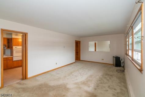 300 Mitchell Avenue Linden NJ 07036