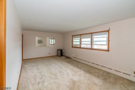 300 Mitchell Avenue Linden NJ 07036