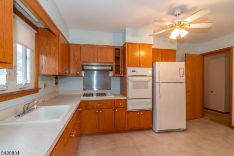 300 Mitchell Avenue Linden NJ 07036