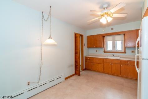 300 Mitchell Avenue Linden NJ 07036