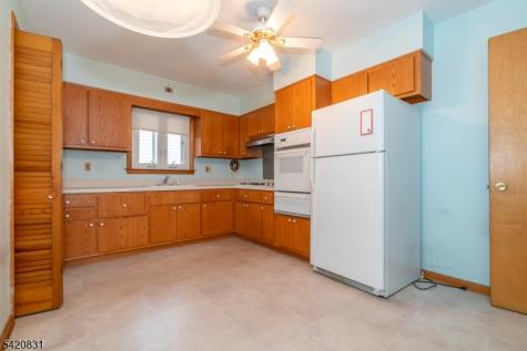 300 Mitchell Avenue Linden NJ 07036