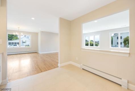 137 Stefanic Avenue Elmwood Park NJ 07407