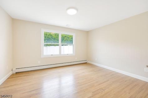 137 Stefanic Avenue Elmwood Park NJ 07407