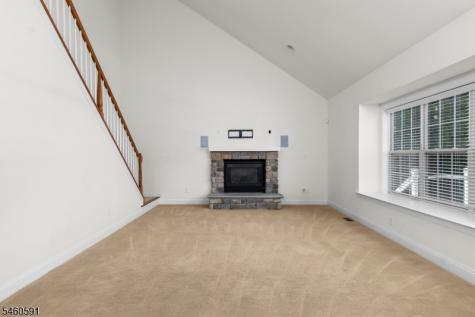 6 Sergeant Court Mount Olive NJ 07828