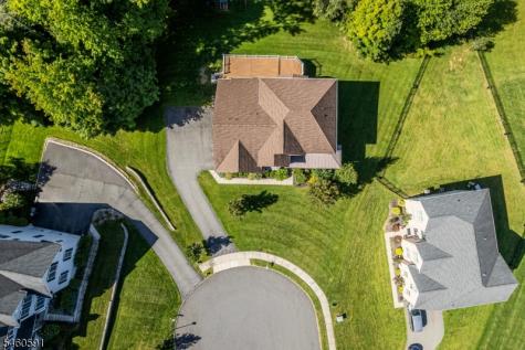 6 Sergeant Court Mount Olive NJ 07828
