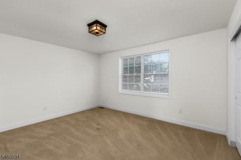 6 Sergeant Court Mount Olive NJ 07828