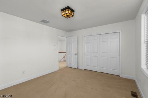 6 Sergeant Court Mount Olive NJ 07828