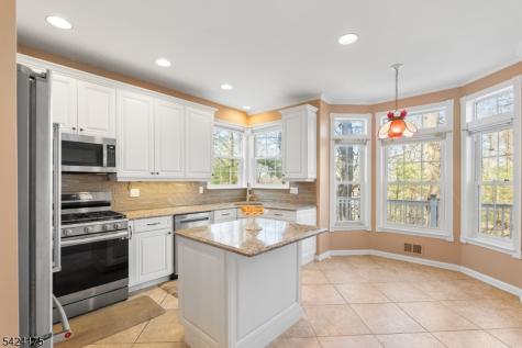 70 Hartley Lane Bernards NJ 07920
