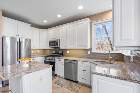 70 Hartley Lane Bernards NJ 07920
