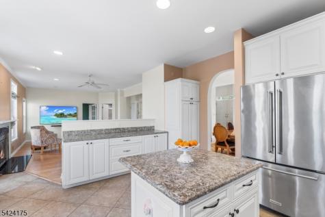 70 Hartley Lane Bernards NJ 07920