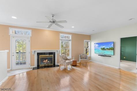 70 Hartley Lane Bernards NJ 07920
