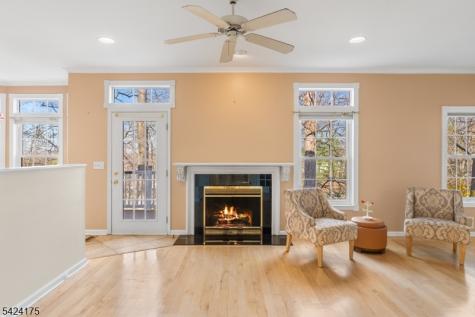 70 Hartley Lane Bernards NJ 07920