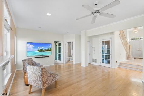 70 Hartley Lane Bernards NJ 07920
